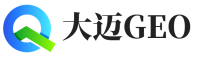 天柱县大迈GEO